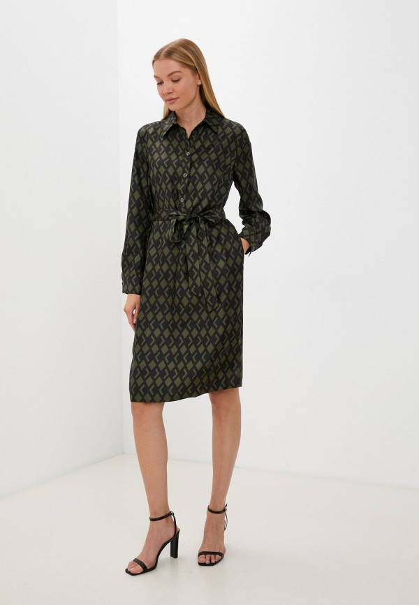 фото Платье loriata