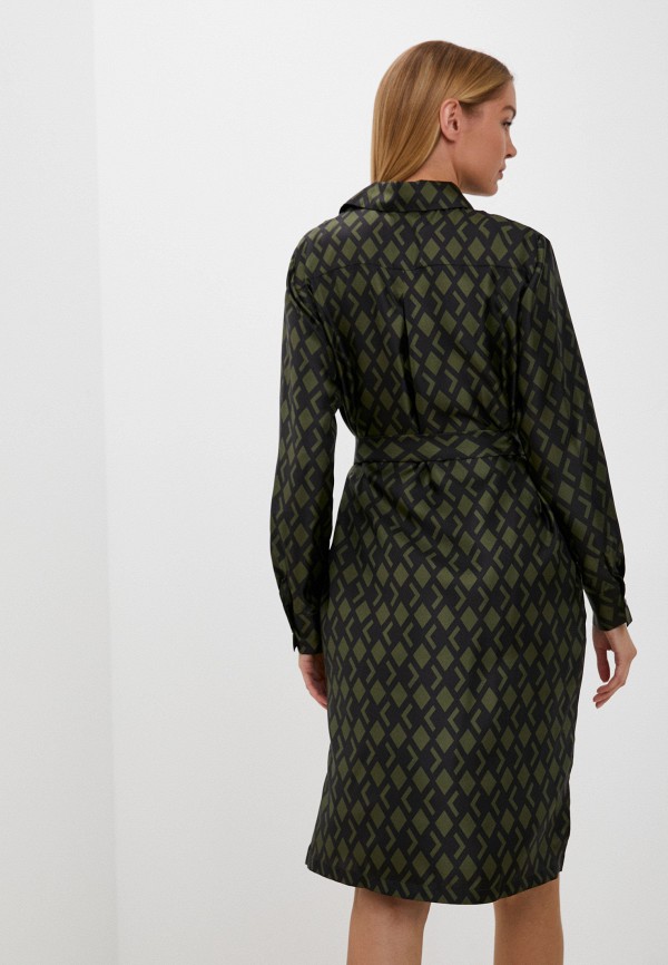 фото Платье loriata