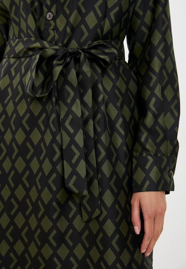 фото Платье loriata