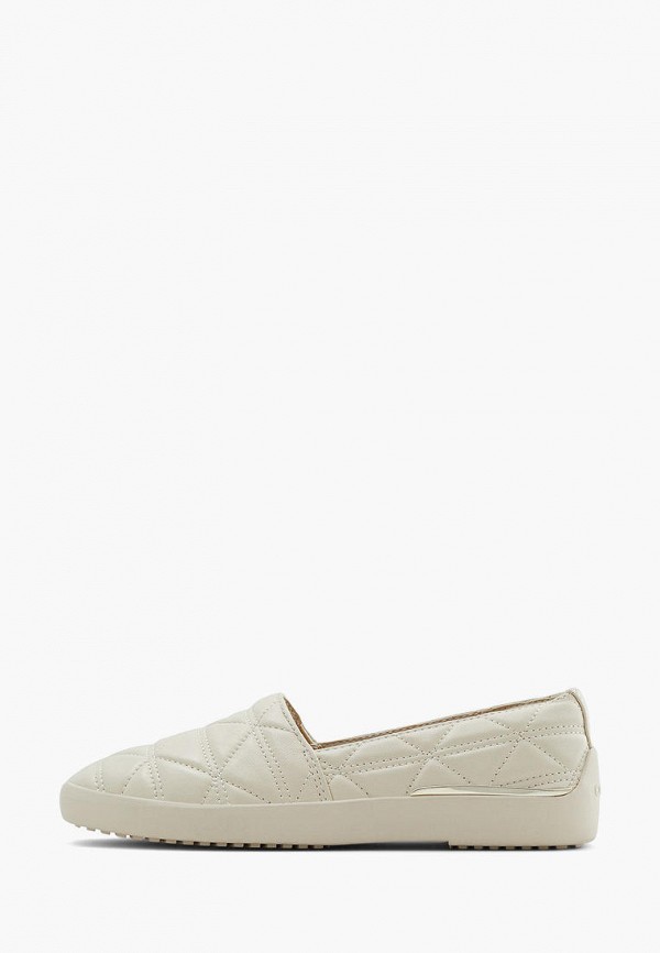 фото Слипоны aldo