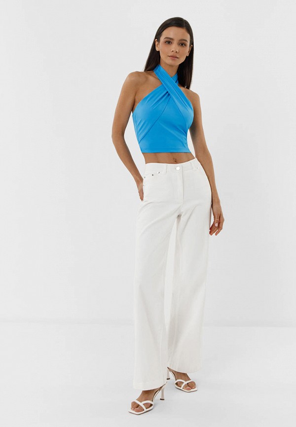 фото Топ lichi