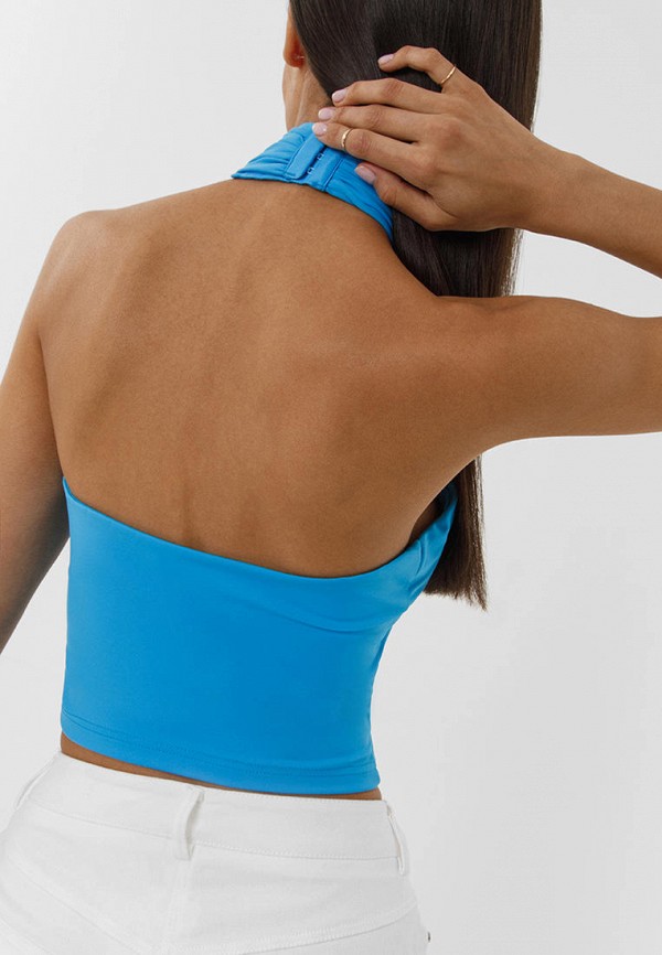 фото Топ lichi