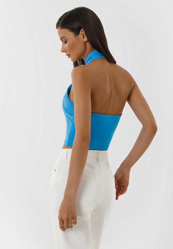 фото Топ lichi