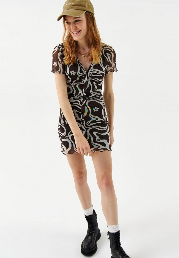 фото Платье befree