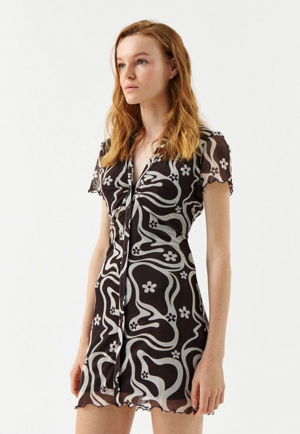 фото Платье befree