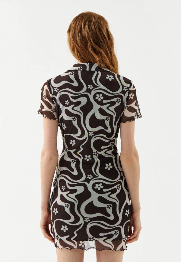 фото Платье befree