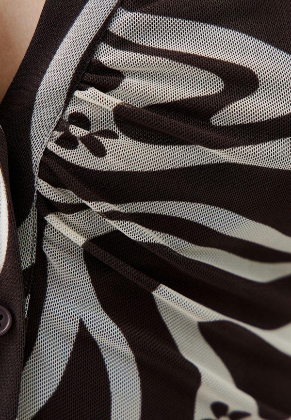 фото Платье befree