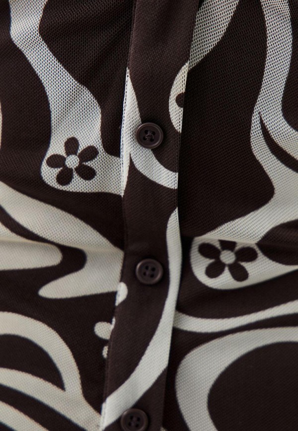 фото Платье befree