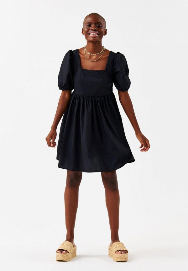 фото Платье befree