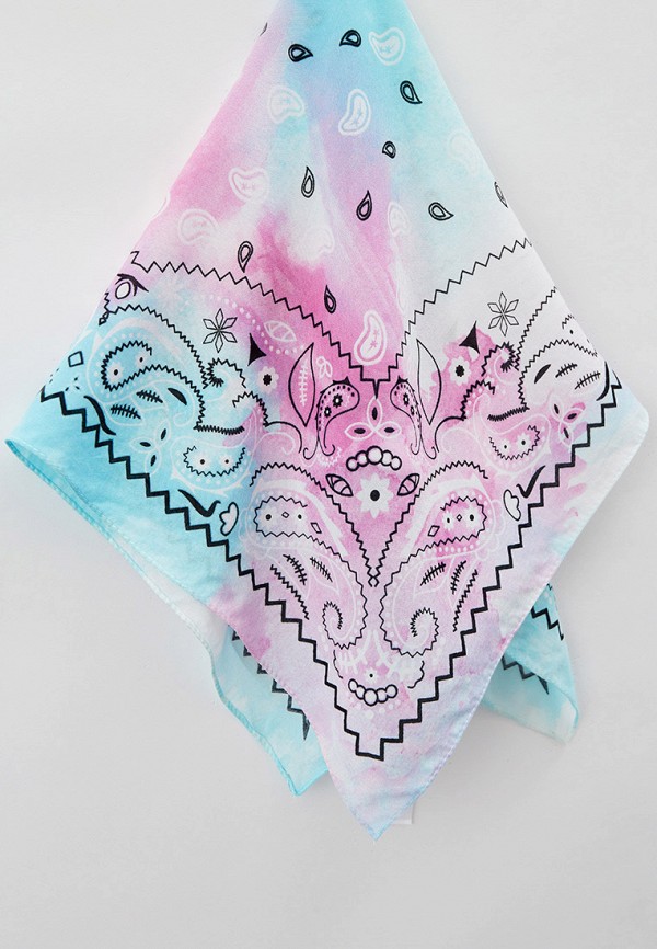 фото Бандана mavi