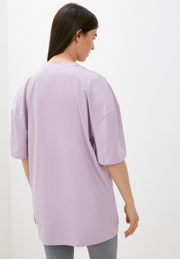 фото Футболка befree