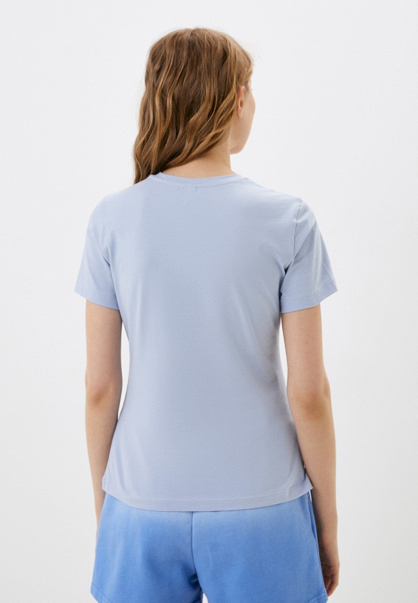 фото Футболка befree