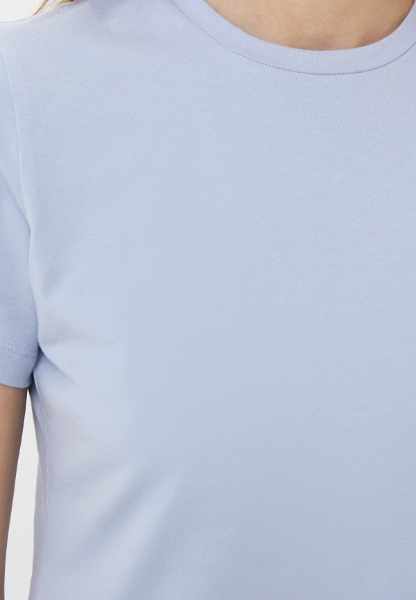 фото Футболка befree