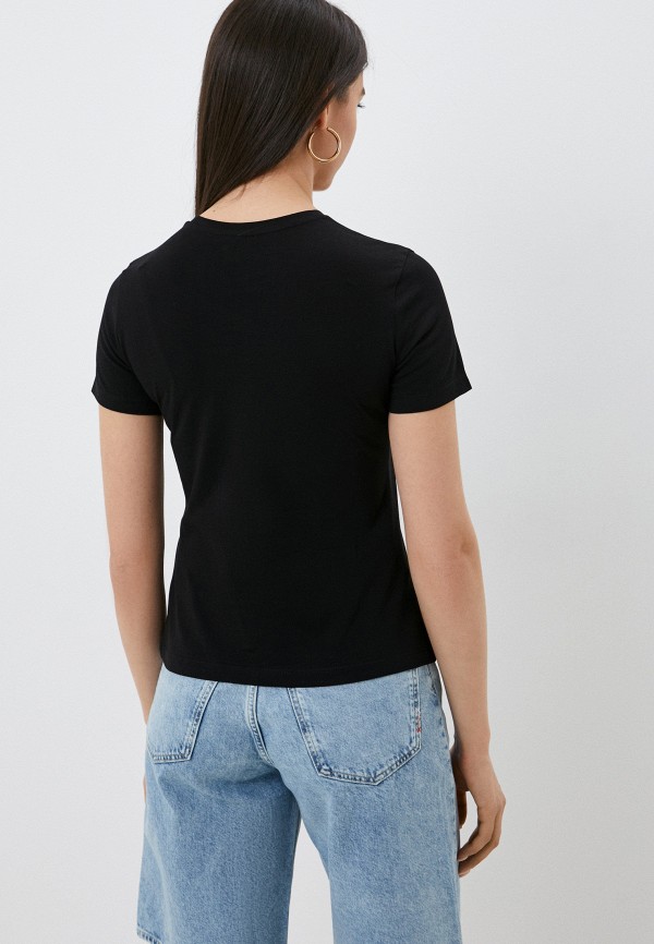 фото Футболка befree