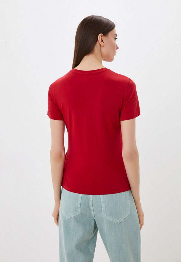 фото Футболка befree