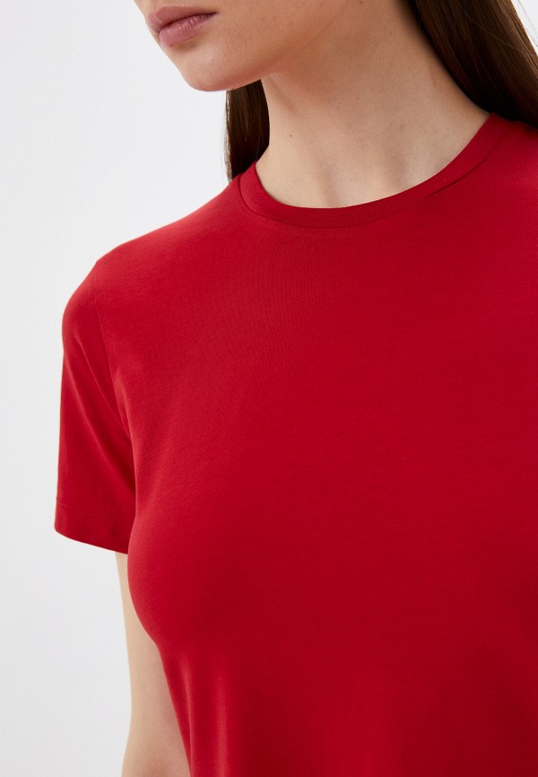 фото Футболка befree