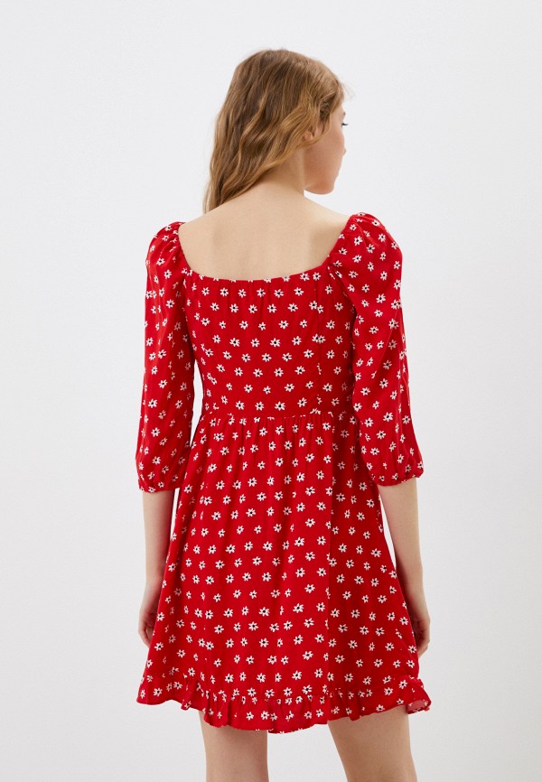 фото Платье befree