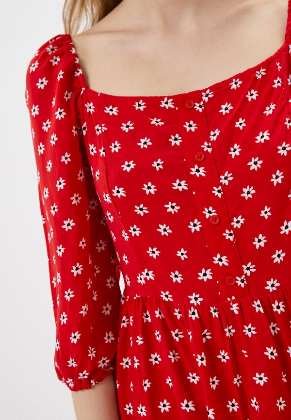 фото Платье befree