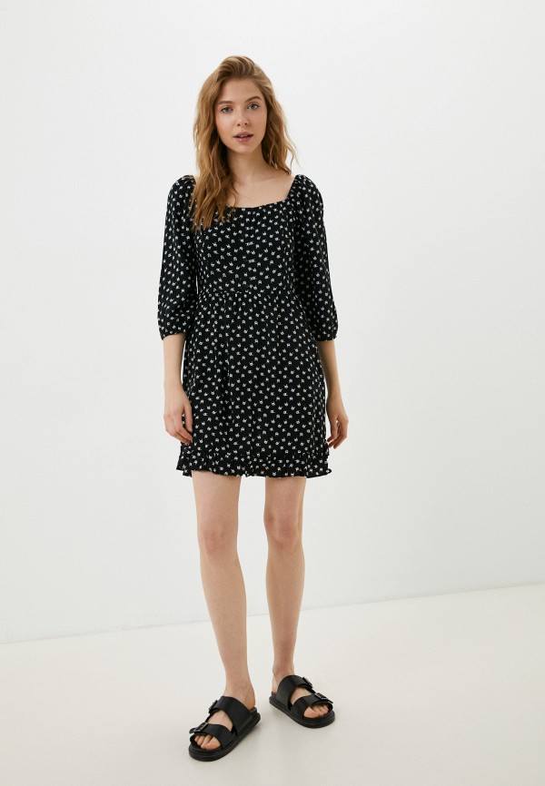 фото Платье befree