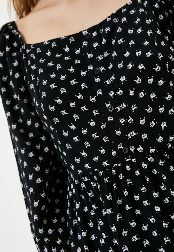 фото Платье befree