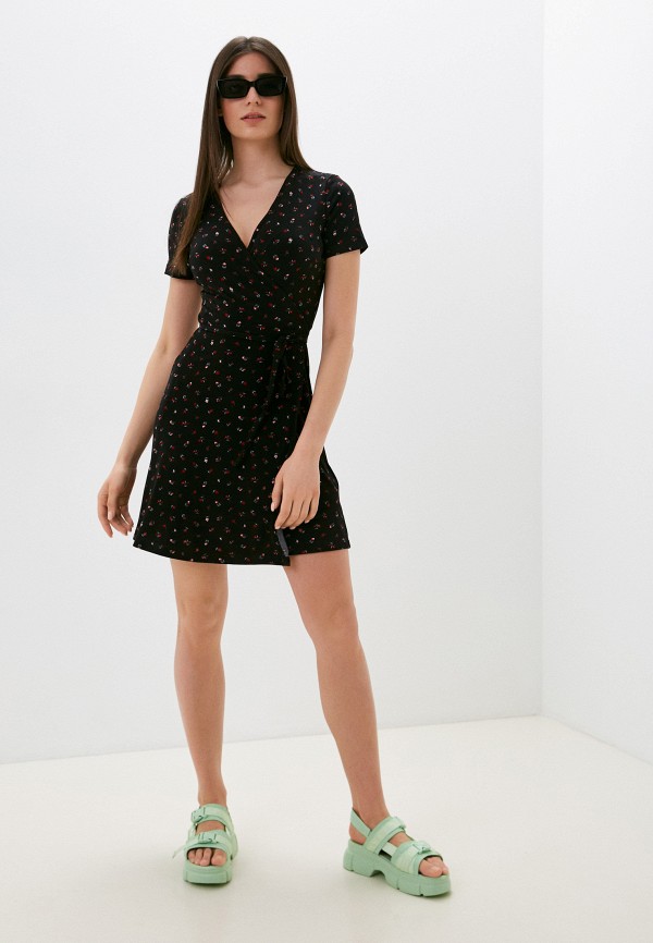 фото Платье befree