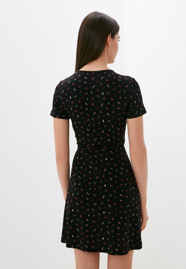 фото Платье befree