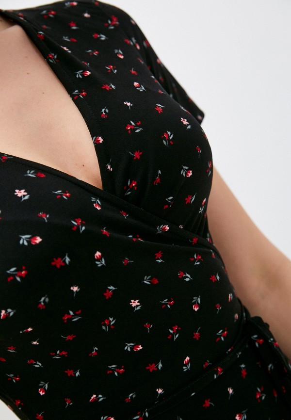 фото Платье befree