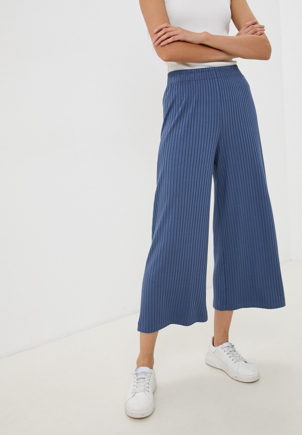 фото Брюки materia