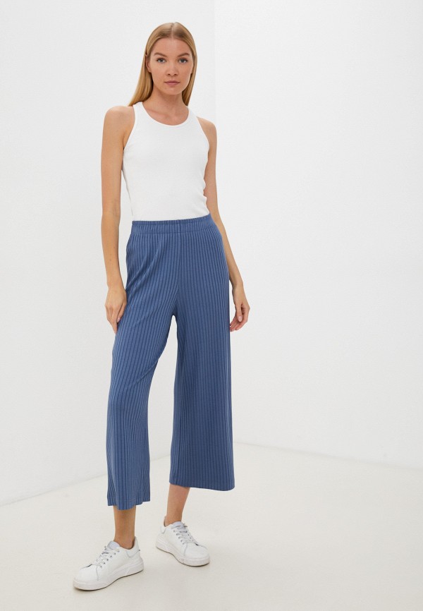 фото Брюки materia