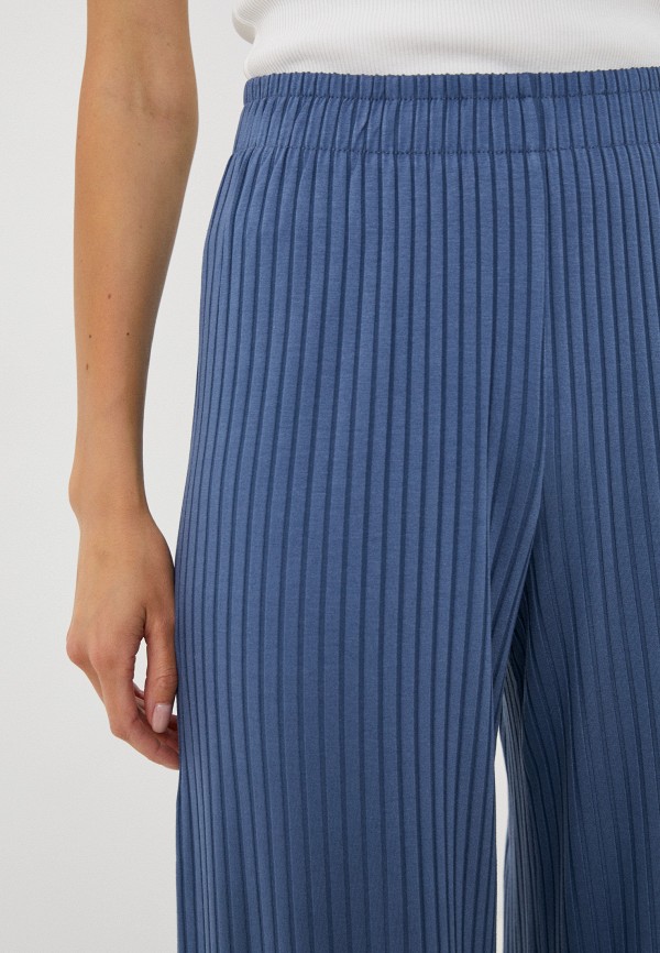 фото Брюки materia