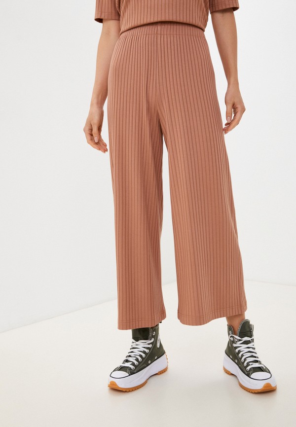 фото Брюки materia