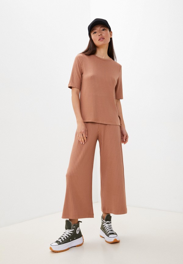 фото Брюки materia