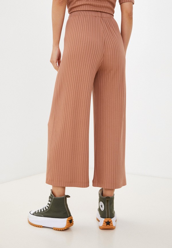 фото Брюки materia