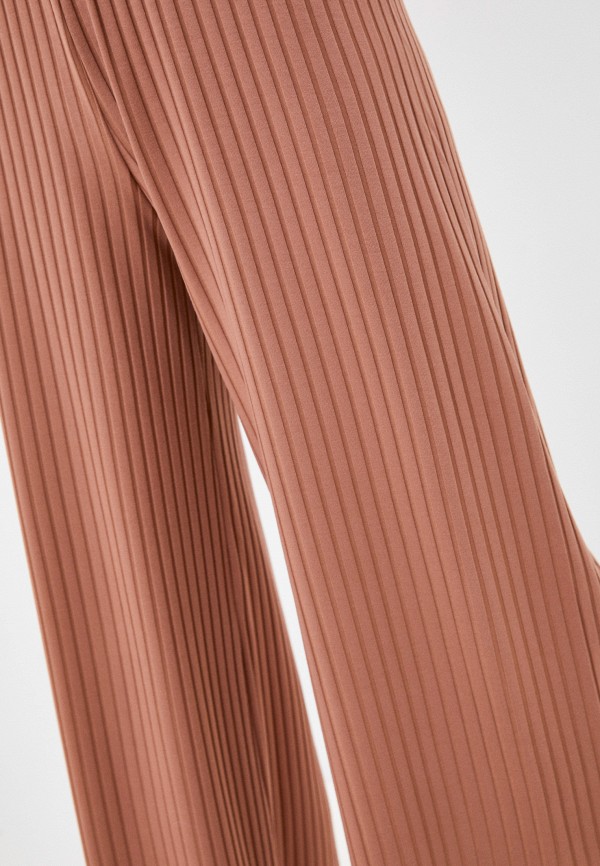 фото Брюки materia