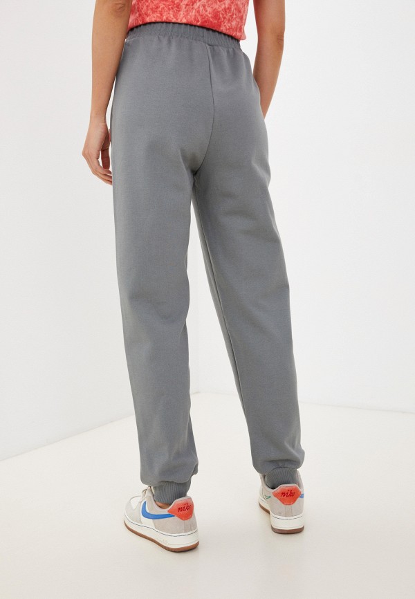 фото Брюки спортивные materia