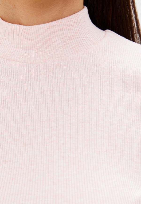 фото Водолазка materia