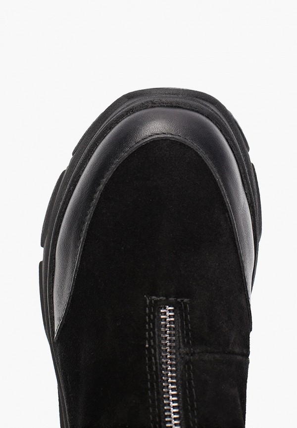 фото Ботинки lagatta