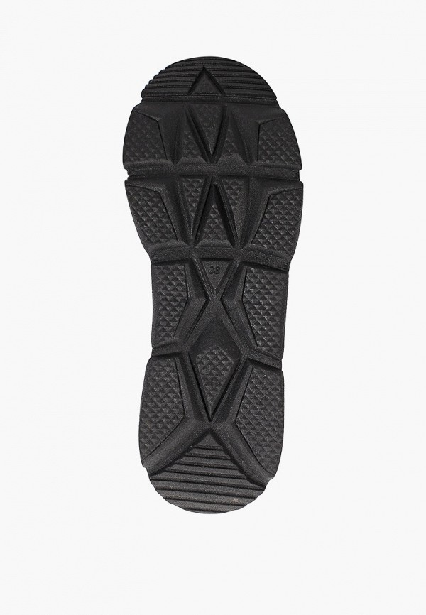 фото Ботинки lagatta