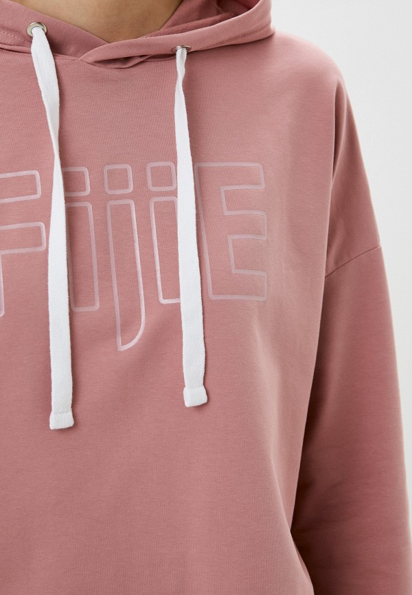 фото Худи fijie