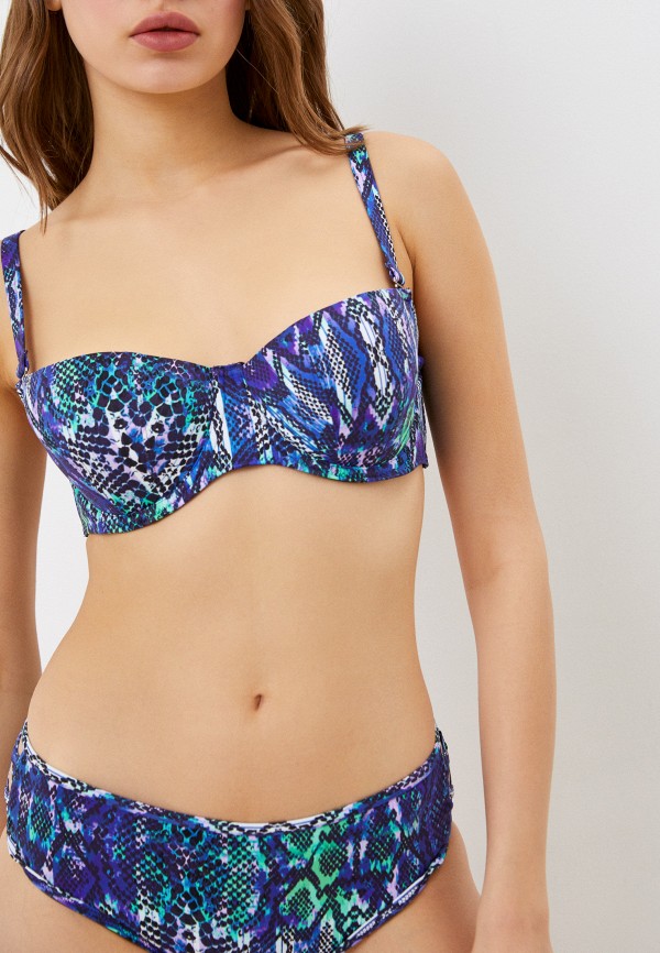 фото Купальник tribuna