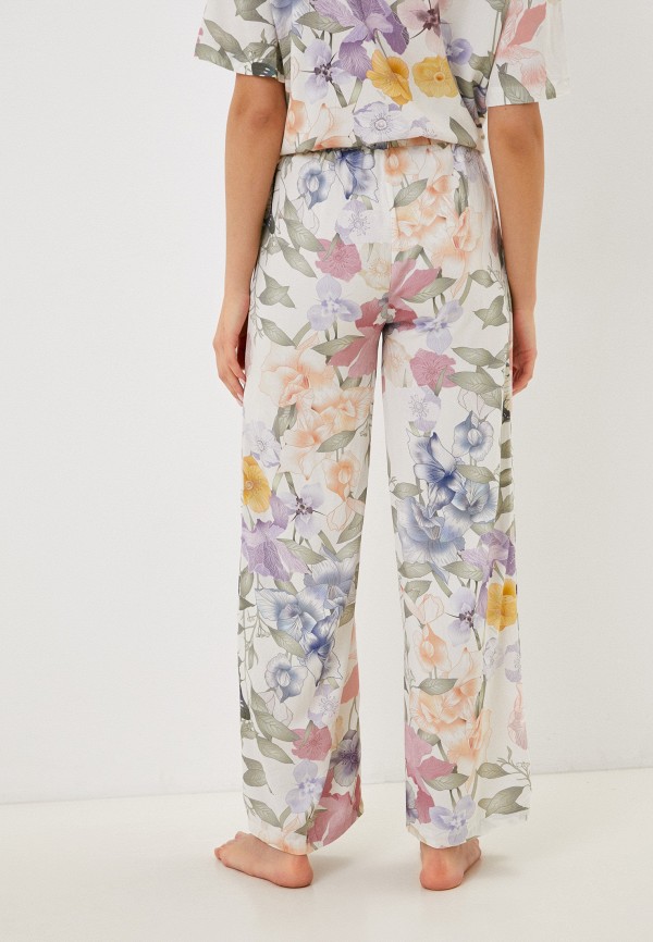 фото Брюки домашние infinity lingerie