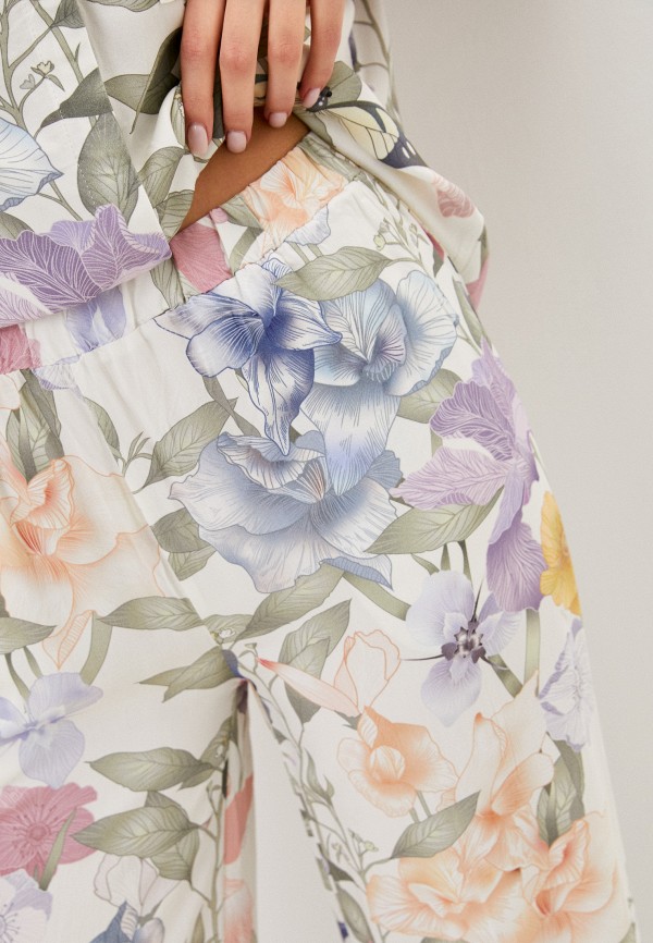 фото Брюки домашние infinity lingerie