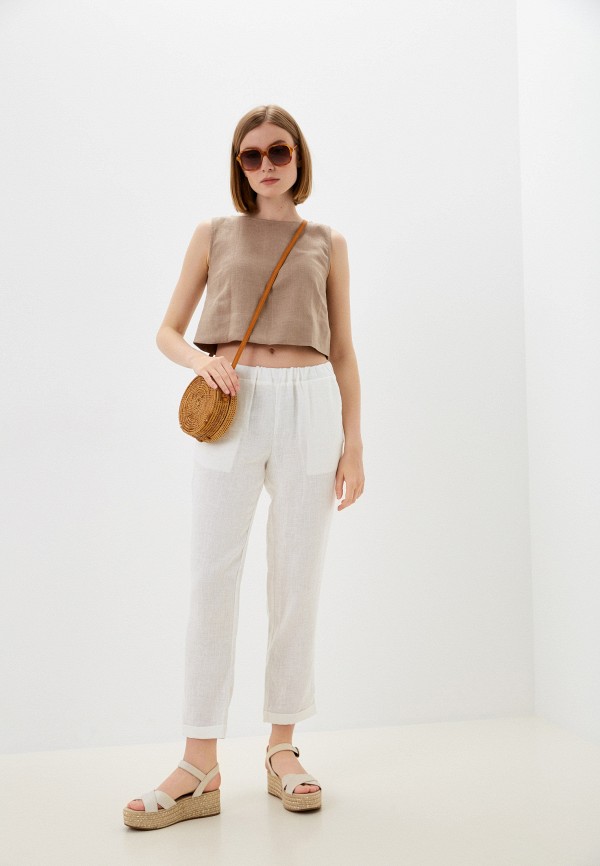 фото Брюки soul mind