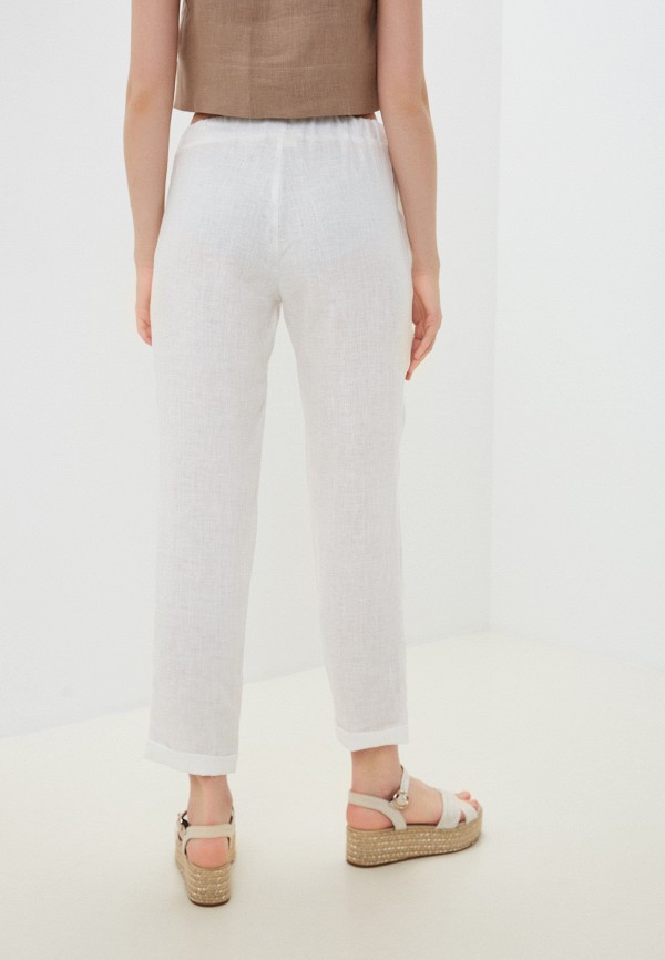 фото Брюки soul mind