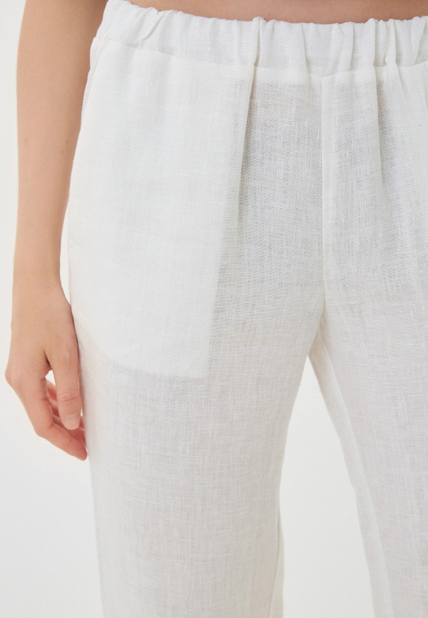 фото Брюки soul mind