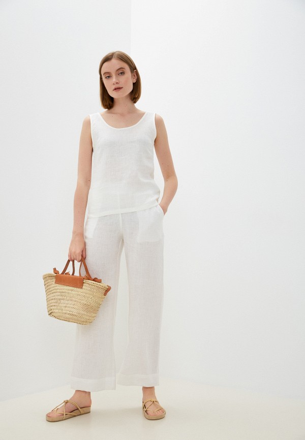 фото Топ soul mind