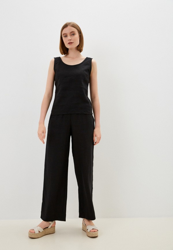 фото Топ soul mind