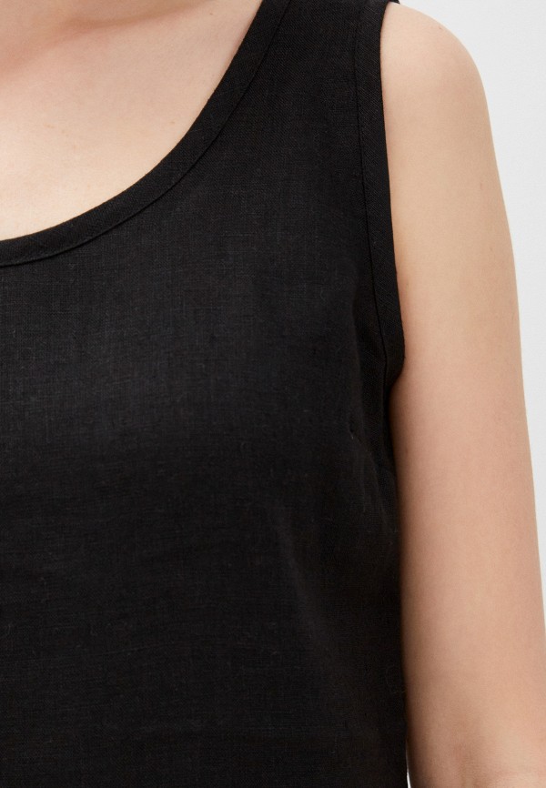 фото Топ soul mind