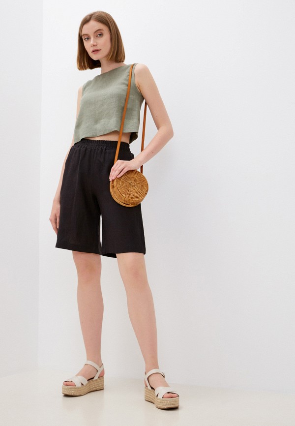 фото Топ soul mind