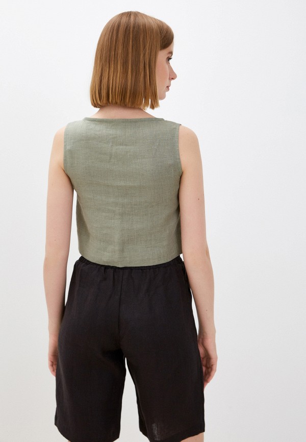 фото Топ soul mind